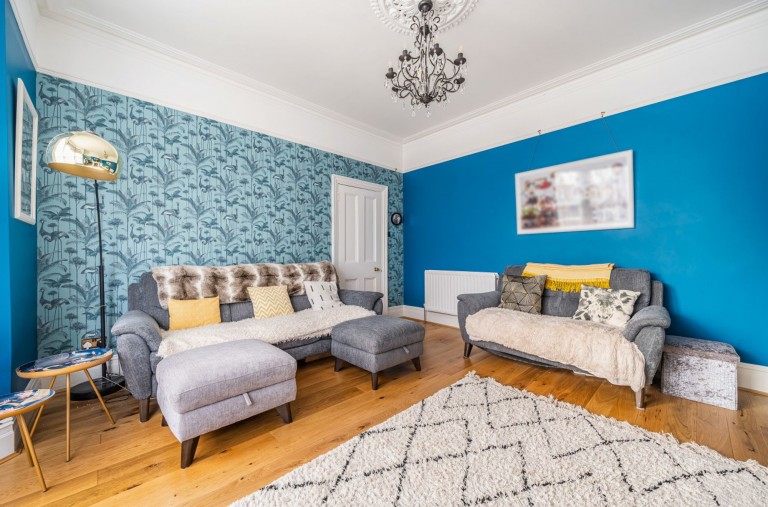 Images for Elm Grove, Bognor Regis, PO21