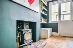 Images for Elm Grove, Bognor Regis, PO21