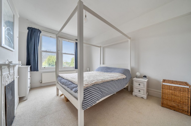 Images for Elm Grove, Bognor Regis, PO21