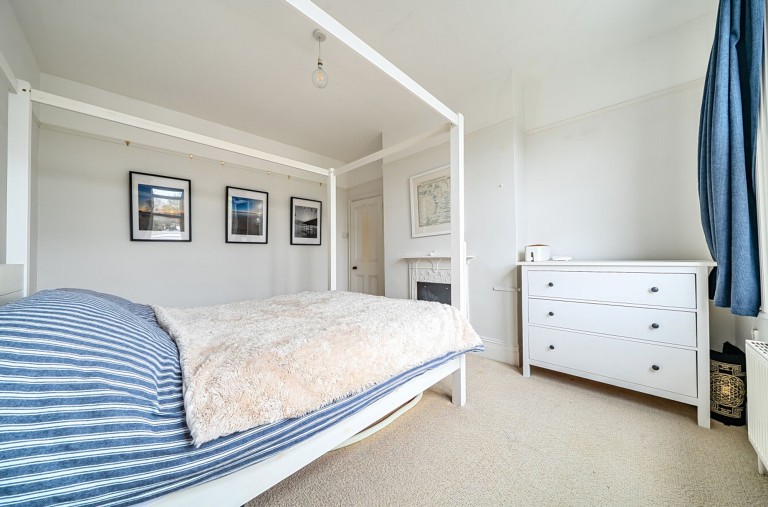 Images for Elm Grove, Bognor Regis, PO21