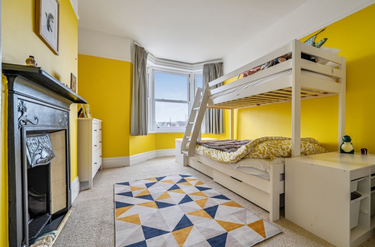 Images for Elm Grove, Bognor Regis, PO21