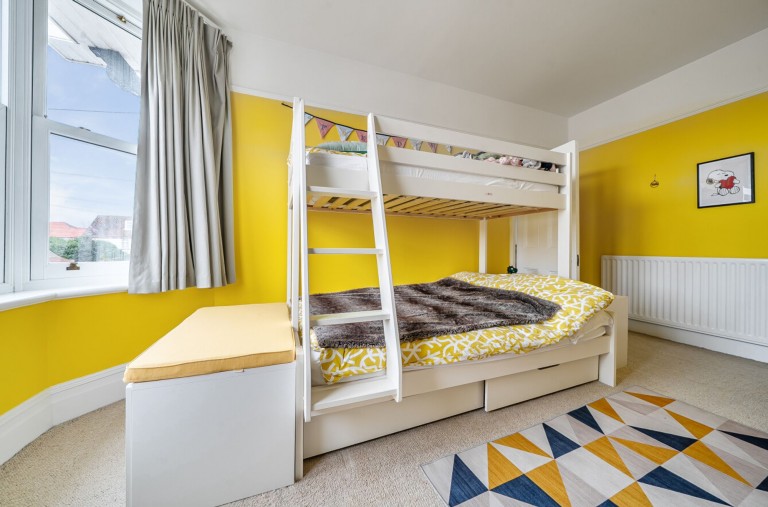 Images for Elm Grove, Bognor Regis, PO21