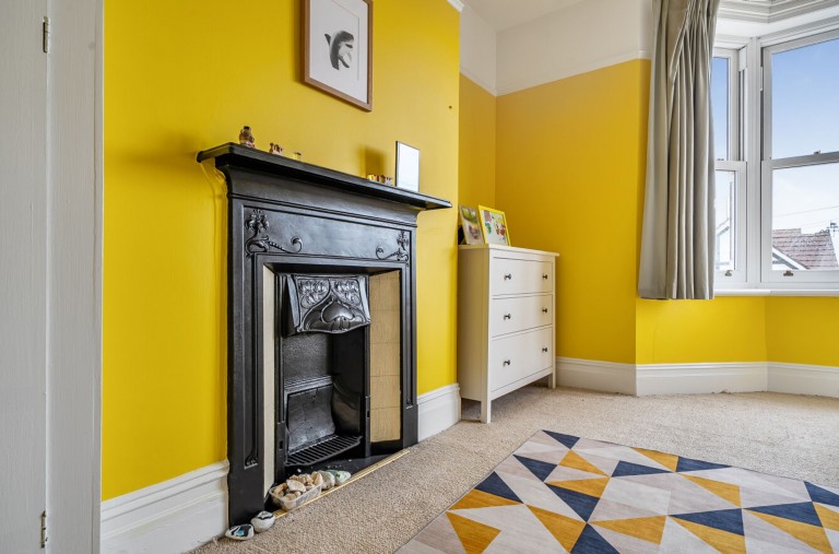 Images for Elm Grove, Bognor Regis, PO21