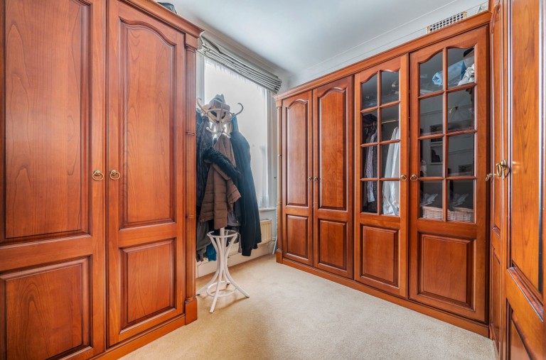 Images for Elm Grove, Bognor Regis, PO21