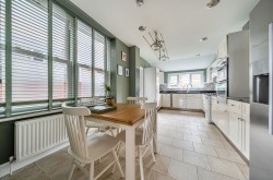 Images for Elm Grove, Bognor Regis, PO21