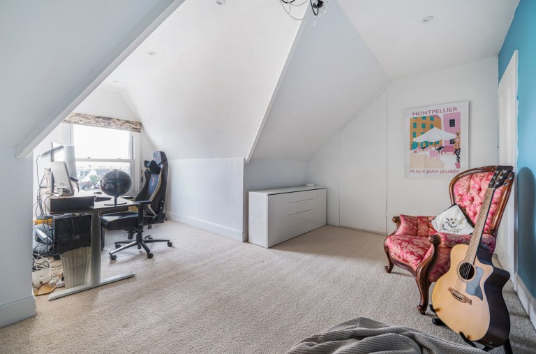 Images for Elm Grove, Bognor Regis, PO21