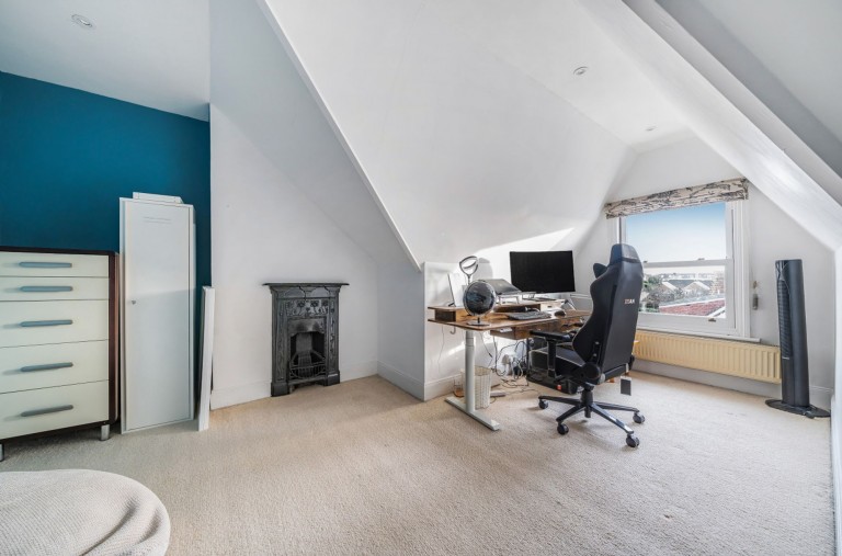 Images for Elm Grove, Bognor Regis, PO21