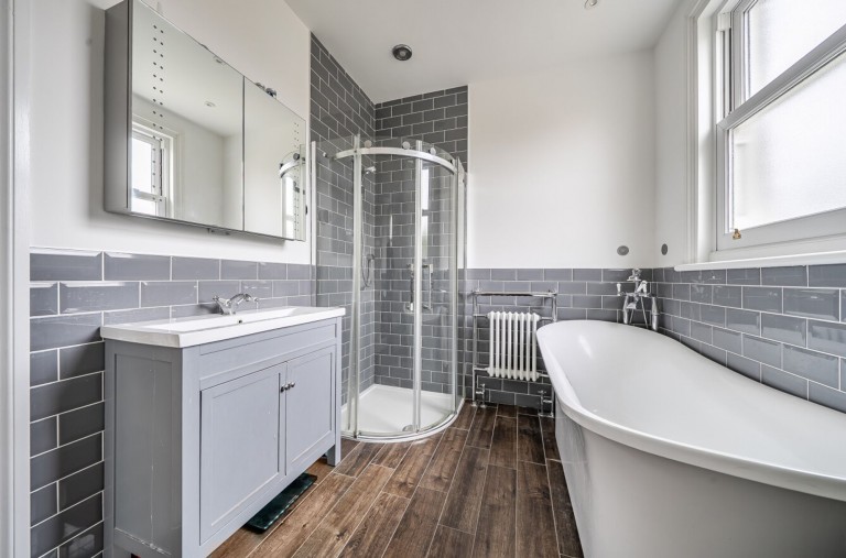 Images for Elm Grove, Bognor Regis, PO21