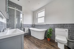 Images for Elm Grove, Bognor Regis, PO21