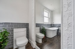 Images for Elm Grove, Bognor Regis, PO21