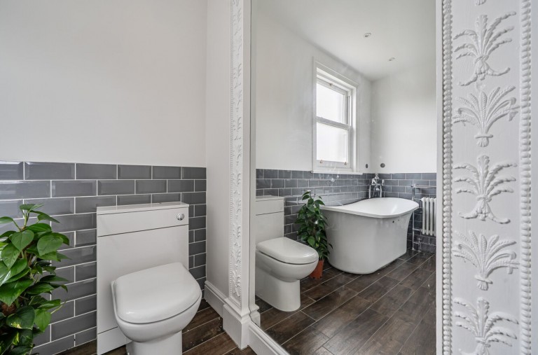 Images for Elm Grove, Bognor Regis, PO21