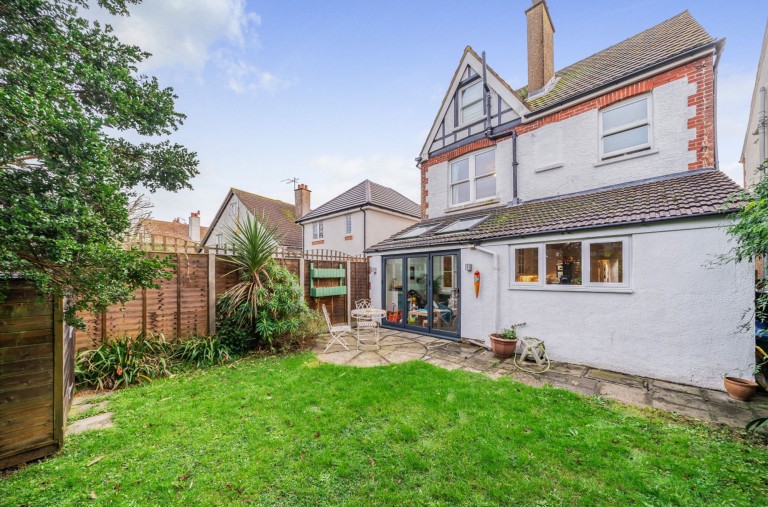 Images for Elm Grove, Bognor Regis, PO21