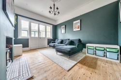 Images for Elm Grove, Bognor Regis, PO21