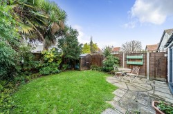 Images for Elm Grove, Bognor Regis, PO21