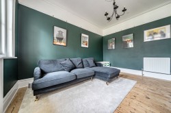 Images for Elm Grove, Bognor Regis, PO21