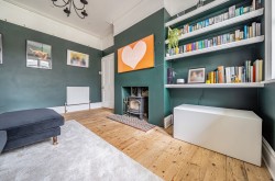 Images for Elm Grove, Bognor Regis, PO21