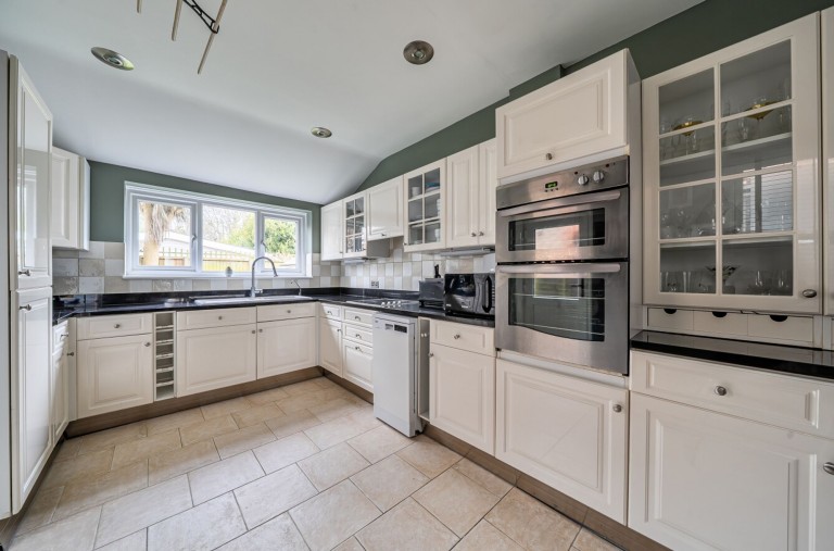 Images for Elm Grove, Bognor Regis, PO21