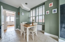 Images for Elm Grove, Bognor Regis, PO21