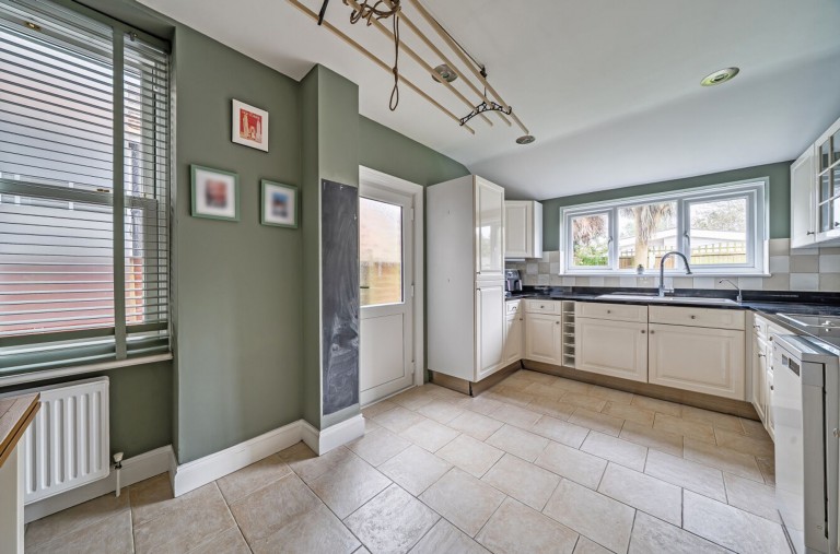 Images for Elm Grove, Bognor Regis, PO21