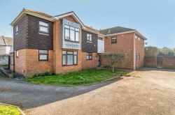 Images for Linden Road, Saffron Court, PO21
