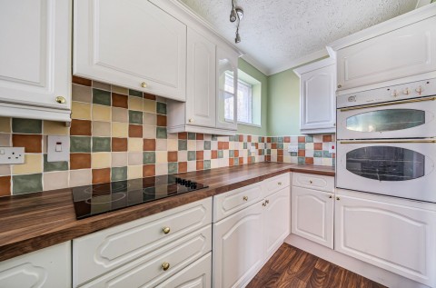 Click the photo for more details of Linden Road, Saffron Court, PO21