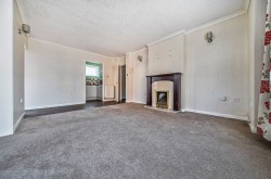 Images for Linden Road, Saffron Court, PO21