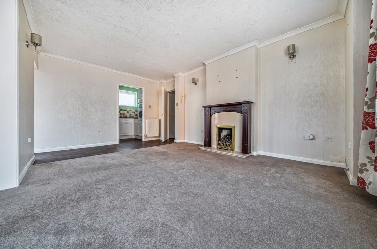 Images for Linden Road, Saffron Court, PO21