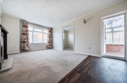 Images for Linden Road, Saffron Court, PO21