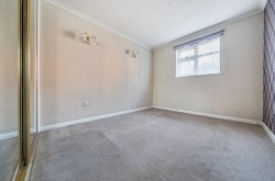 Images for Linden Road, Saffron Court, PO21