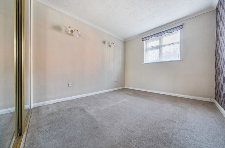 Images for Linden Road, Saffron Court, PO21