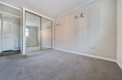 Images for Linden Road, Saffron Court, PO21