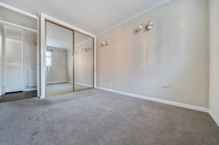 Images for Linden Road, Saffron Court, PO21