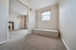 Images for Linden Road, Saffron Court, PO21