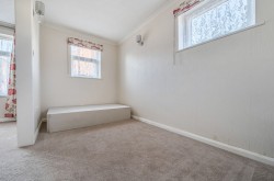 Images for Linden Road, Saffron Court, PO21