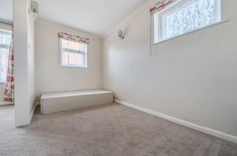 Images for Linden Road, Saffron Court, PO21