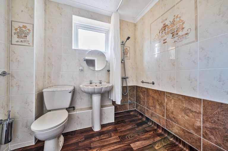 Images for Linden Road, Saffron Court, PO21