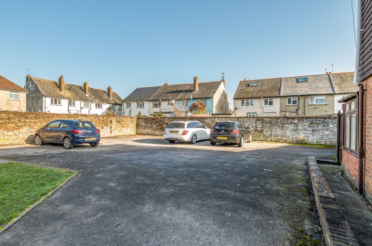 Images for Linden Road, Saffron Court, PO21