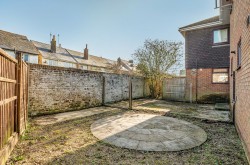 Images for Linden Road, Saffron Court, PO21