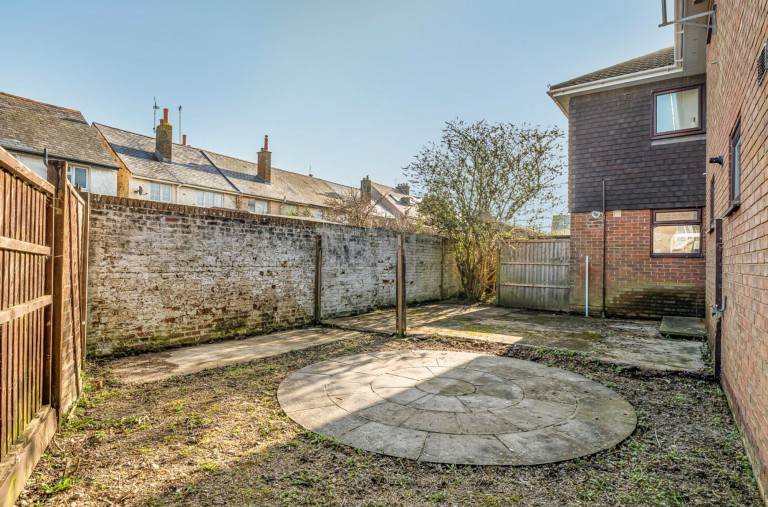 Images for Linden Road, Saffron Court, PO21