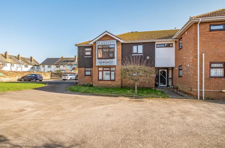 Images for Linden Road, Saffron Court, PO21