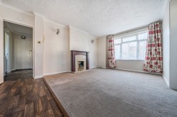 Images for Linden Road, Saffron Court, PO21