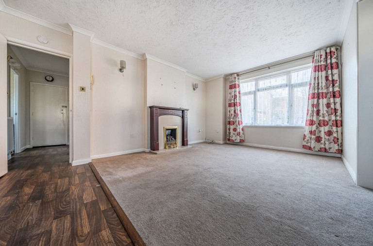 Images for Linden Road, Saffron Court, PO21