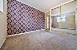 Images for Linden Road, Saffron Court, PO21