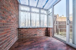 Images for Linden Road, Saffron Court, PO21