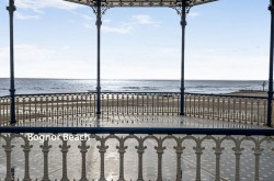 Images for Linden Road, Saffron Court, PO21