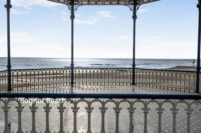 Images for Linden Road, Saffron Court, PO21