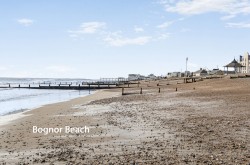 Images for Linden Road, Saffron Court, PO21