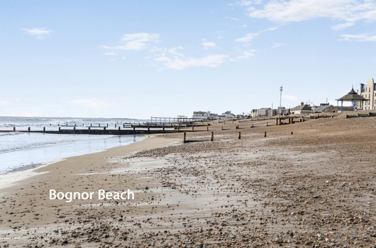 Images for Linden Road, Saffron Court, PO21