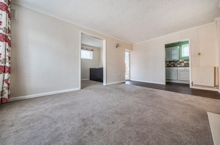 Images for Linden Road, Saffron Court, PO21