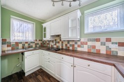 Images for Linden Road, Saffron Court, PO21